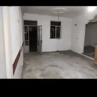 اجاره خانه ویلایی دربست|اجارهٔ خانه و ویلا|شال, |دیوار