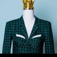 آموزشگاه خیاطی چشمگیر