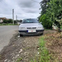 زانتیا ۲۰۰۰درحد۹۵درصدبی