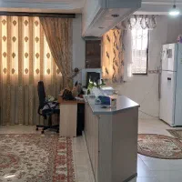 فروش یک واحد آپارتمان ۹۰ متری در قائمشهر