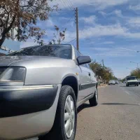 زانتیا مدل 88|خودرو سواری و وانت|قائن, |دیوار