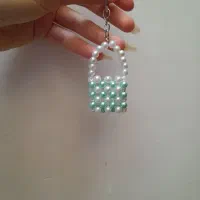 جاکلیدی کیوت کیف