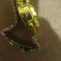 تاریخ شمار برای جوانان و نوجوانان|بدلیجات|مشهد, دانش|دیوار