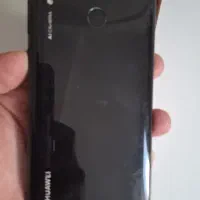 گوشی هوآوی y7p