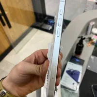 Iphone 16E|موبایل|رشت, لاکانی|دیوار