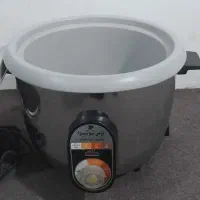 فروختن پلوپز دست دوم