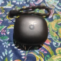 ایرپاد انکر R50i فروشی