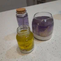شمع دریایی اقیانوسی