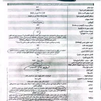 دنا پلاس ۵ دنده صفر ۱۴۰۴