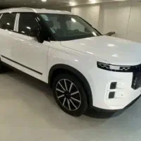 لوکانو l7 سفید صفر مدل ۴۰۴