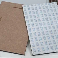 تخته شاسی عکاسی