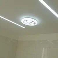 برق کار|خدمات پیشه و مهارت|خوی, |دیوار