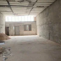 اجاره ۱۷۰ متری کارگاهی