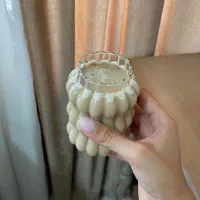 لیوان طرح امیلیا