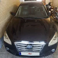 بسترن b50