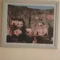 وسایل منزل|حراج|رشت, کوی مهر|دیوار