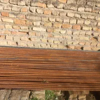 اهن قیمت توافقی|مصالح و تجهیزات ساختمان|علیآباد کتول, |دیوار