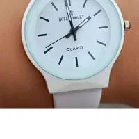 ساعت مچی زنانه