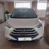 جک s3