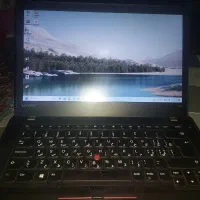 لپتاپ لنوو تینکپد