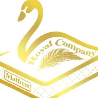 استخدام شرکت رویال کارشناس فروش