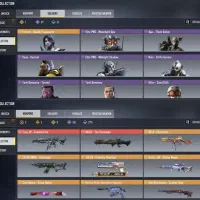 اکانت خیلی خوبی است فقط طاق با اک فری