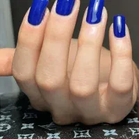 آموزش خصوصی کاشت و لمینت و مانیکور ناخن|خدمات آموزشی|اصفهان, شهرک ولیعصر|دیوار