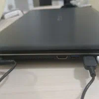 لب تاب ایسوس vivobook sonic master ram 4 hdd 480|رایانه همراه|تهران, سازمان برنامه جنوبی|دیوار