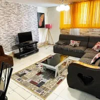 آپارتمان-2خواب-تمیز-لوکیشن-کوی-وحدت