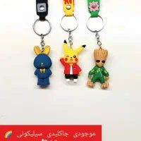 هر نوع اکسسوری و جوراب بخوای موجوده|لباس|شوشتر, |دیوار