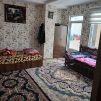 فروش ۲۲۰مترآپارتمان دوکله بهر چهارراه مسکونی اداری|فروش آپارتمان|فردیس, شهرک شهید حسینی|دیوار