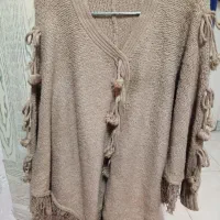 پالتووبافت درحدنو