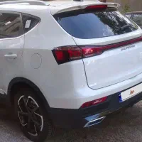 KMC  X5 مشابه صفر