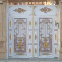 رنگ امیزی ساختمان|خدمات پیشه و مهارت|زاهدان, |دیوار