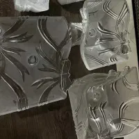 ظروف پذیرایی سوگا اصل ژاپن