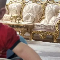 مبل|مبلمان خانگی و میز عسلی|سلماس, |دیوار