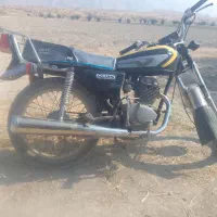 موتور ۱۵۰ مدل ۹۰