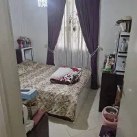 اپارتمان ۶۱ دوخوابه رهن و اجاره|اجارهٔ آپارتمان|تهران, سبلان (لشگر)|دیوار