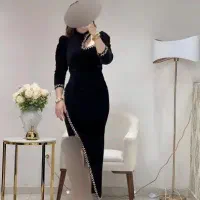 آنلاین شاپ فروش آنلاین (ارسال رایگان)|لباس|زنجان, |دیوار