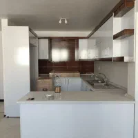 فروش آپارتمان مجلسی، پروژه دوهزار واحدی غدیر،زاگرس