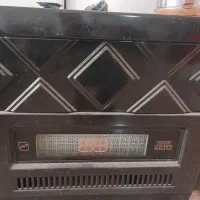 فرش ۶ متری سالم|فرش|پیشوا, |دیوار