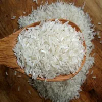 پخش برنج فجر ، هاشمی و خوشپخت|خوردنی و آشامیدنی|قم, علی آباد سعدگان|دیوار