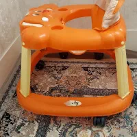 روروک