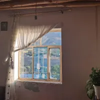 اجاره سویت ویلایی با امکانات کامل