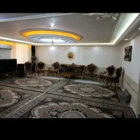 خانه-ویلایی-150متری