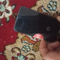 مودم جیبی|مودم و تجهیزات شبکه|شهرکرد, |دیوار