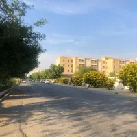 فروش زمین مسکونی بر اصلی بهمنی