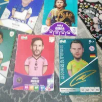 کیمدی رونالدو|اسباببازی|مهریز, |دیوار