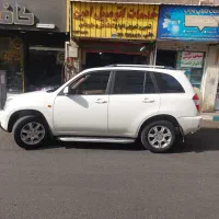 ایکس 33 دنده 175 تا کار بدون رنگ