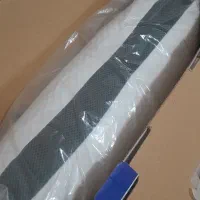 بالشت میکرو تنفسی کارتن دار